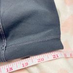 Athleta ‎ Relay Capri Yoga Leggings Small Tall ST Photo 7