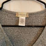 Altar'd State Altar’d State sweater top Photo 3