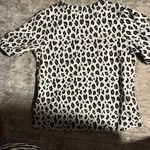 Loft  size Small short sleeve sweater Photo 2