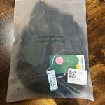 Halara  High Waisted Plain Pocket Casual Joggers Photo 2