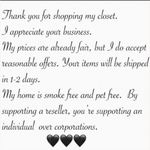 Madewell 💙SALE 3/$25  VARIEGATED PRESSED GRAPE MAUVE BERRY RIB CROP TANK TOP XS Photo 7