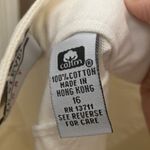 Valerie Stevens FINAL MARKDOWN  skort 16 Photo 5