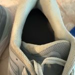 Hoka One Bondi 7 Photo 11