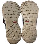 Adidas Traxion Galaxy Trail womens running shoes Photo 7