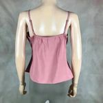 Rue 21  Coral Tank Top NEW Size XL Photo 8