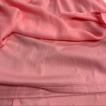 Cals  Women’s Peach Sleeveless Dress Size Small‎ Photo 3