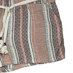 Natural Reflections Natural‎ Reflections Shorts Size XXL Photo 2