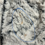 Simply Southern  Pullover Sherpa Quarter-Zip Photo 5