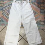 We The Free Palmer Cuffed Jeans Photo 3