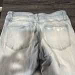 Daytrip  jeans size 30 Photo 2