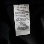 Columbia black skorts size large Photo 6