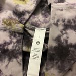 Lululemon Align 28” Leggings NWT Photo 2