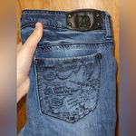 Dollhouse  Jeans Photo 2