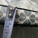 Kate Spade  Spade Flower Convertible Wristlet NWT $189 Photo 8