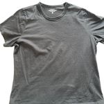 Abercrombie & Fitch Abercrombie Skimming Tee Photo 2