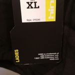 💕HIND💕 Stretch Photo 10