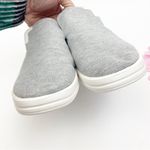 Hey Dude Emma Ankle Boots Booties Sneakers Shoes: Moondust Grey Photo 3