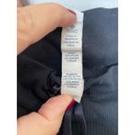 Lululemon  The Still Cropped Wide-Leg Pants with draw string closure Women's sz 6 Photo 6