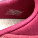 Easy Spirit COMFORT slip ons for WIDER feet ❣️ Photo 4