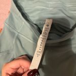 Lululemon  Leggings Align Photo 2