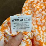 Faithfull the Brand Faithful the Brand dress NEW Photo 7