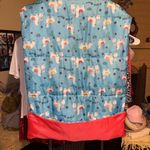 Rock & Republic  Hula Short - size 10 Photo 6