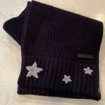 Rebecca Minkoff Star Scarf Photo 0