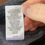 Alo Yoga Sheila Colorblock mesh leggings size XS Photo 13