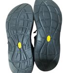 Chacos 👡 Chaco Women’s ZX/2 Classic Sandals – Black – Size 10 🖤 Photo 4