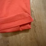 Lululemon  Swiftly Tech Tank Photo 1