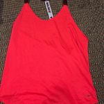 Nike tank top Photo 0