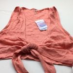 Forever 21 COPY -  swim wear  S Photo 5