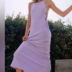 Free People COPY - Eve Sweater Dress Photo 3