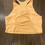 Free People  Tank Top Bra Photo 1