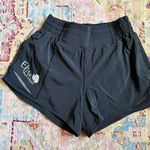 Lululemon Hotty Hot Shorts Photo 0