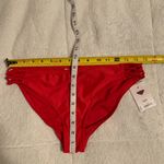 SO Women’s Bikini Swim Bottoms Photo 6