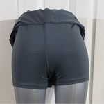 Nike  Golf Dri-FIT Skirt Photo 5