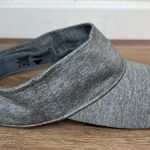 Adidas  Women's Climalite Athletic Visor Hat Photo 3