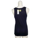 Sole Society NWT  SOUL BY SOULCYCLE Las Vegas Print Tank Top Photo 2