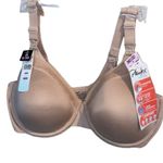 Playtex  nursing bra 36‎ DD Photo 7