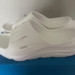 Hoka  Shoes Ora Recovery 3 Photo 0