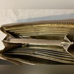 Call it spring  Women's Wallet Photo 9