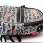 Juicy Couture NWT Womens Status Backpack Bag Photo 6