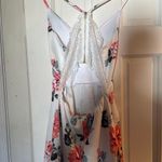 Forever 21 Small Romper Photo 1