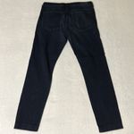 AG Adriano Goldschmied AG The Farrah High Waist
Jeans from Nordstrom color Brooks 30 Photo 6