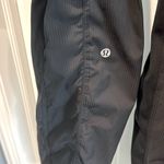 Lululemon Street To Studio Pant Unlined 28"
Black Size 8 Cropped Pants Photo 5