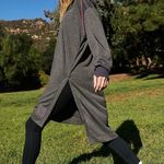 Free People Feel Good Layer Photo 3