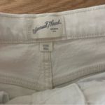 Universal Threads Women’s Vintage Straight Leg Pants Photo 2