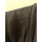 Isabel Maternity Women's Athletic Active Wear Pants Size XL Black Photo 11