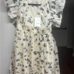 Lime Lush  Dress Photo 0